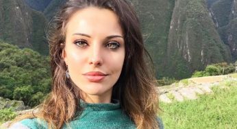 Tuvana Türkay Kimdir?
