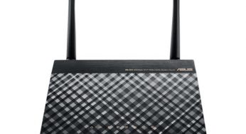 Asus Modem Port Açma Sorunu Çözümü