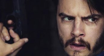 Yiğit Uçan Kimdir?