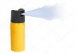 depositphotos 111457412 stock photo bottle of pepper spray