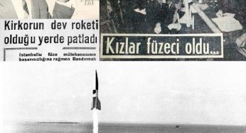 Kirkor Divarcı Kimdir?