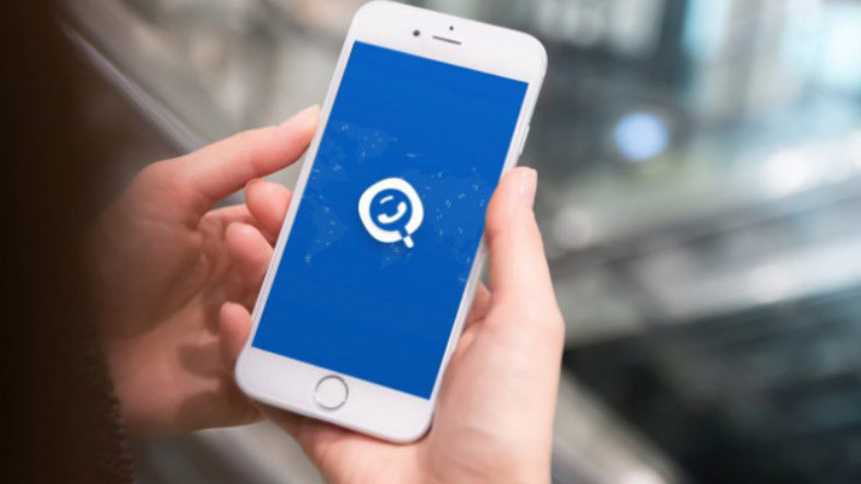 GetContact Nedir? Nasıl Kullanılır?