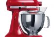 kitchenaid yetkili servisi