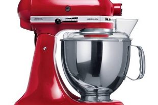 kitchenaid yetkili servisi