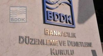 BDDK, SWAP İşlemlerine Sınırlama Getirdi