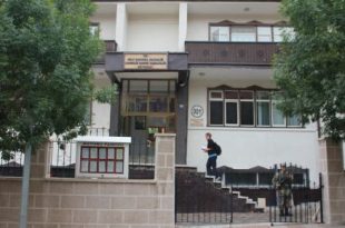 bedelli askerlik basvuru sayisi