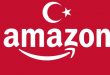 amazon turkiye acildi