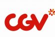 cgv nedir ne demek acilimi