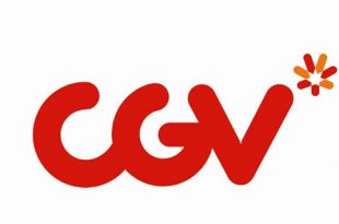 cgv nedir ne demek acilimi