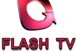 flash tv kapandi mi