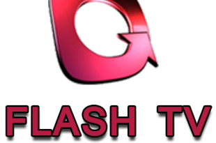 flash tv kapandi mi