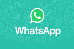 ayni telefonda 2 whatsapp kullanma yontemi