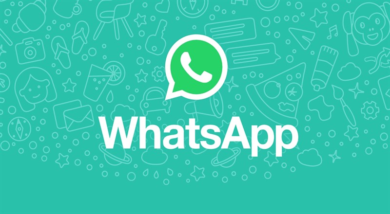Aynı Telefonda 2 Whatsapp Kullanma Yöntemi