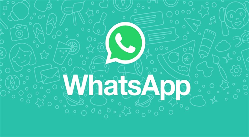 ayni telefonda 2 whatsapp kullanma yontemi