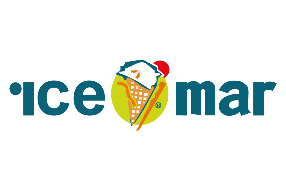 ice mar dondurma kimin