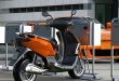 istanbul havalimani motosiklet park ucreti