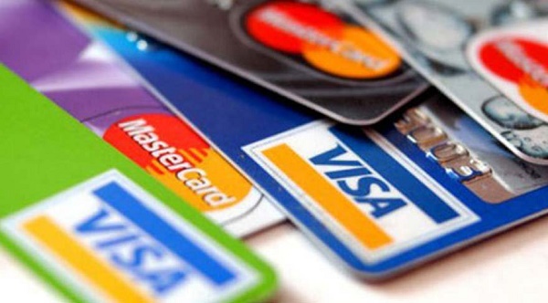 kredi karti bilgileriniz satiliyor olabilir