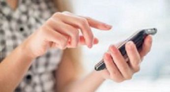 İstenmeyen Mesajları Engelleme Yöntemi