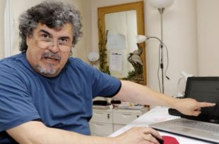 ragip cicen kimdir nereli