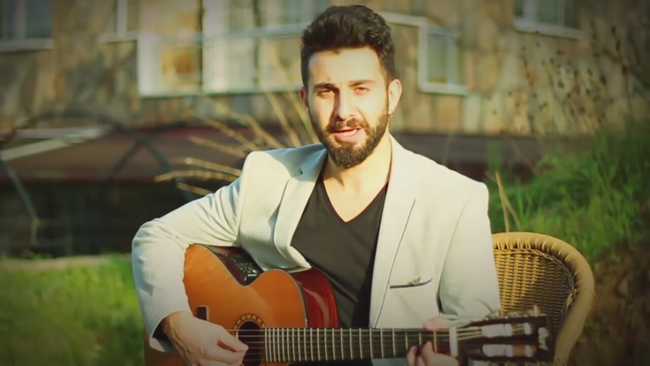 Taner Çolak Kimdir?