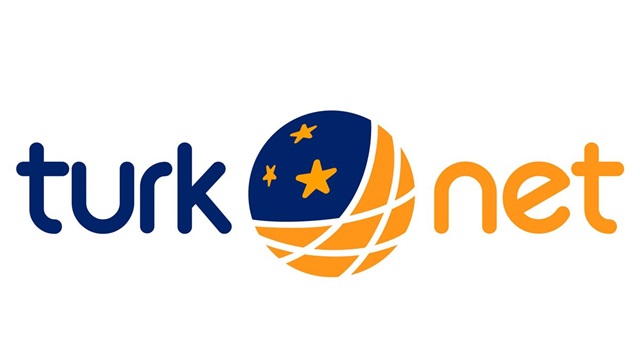 TürkNet Kullanıcıları İnternete Erişememekte