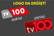 tv100 kimin