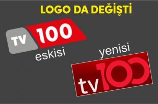 tv100 kimin