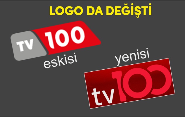 tv100 kimin