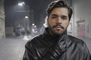 emir can igrek kimdir