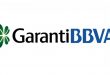 garanti bbva logo