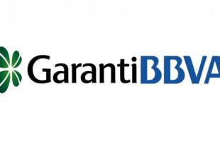 garanti bbva logo