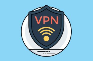 vpn kullanimi yasaklaniyor