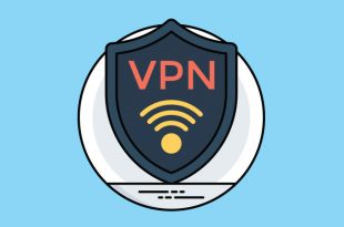 vpn kullanimi yasaklaniyor