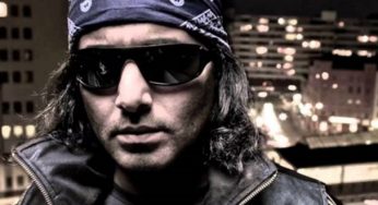 Killa Hakan Kimdir?