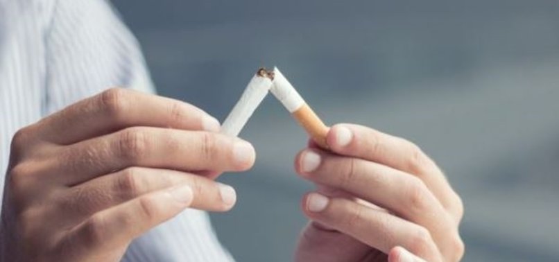 Son Dakika Sigara Zammı! Hangi Sigaralara Zam Geldi?