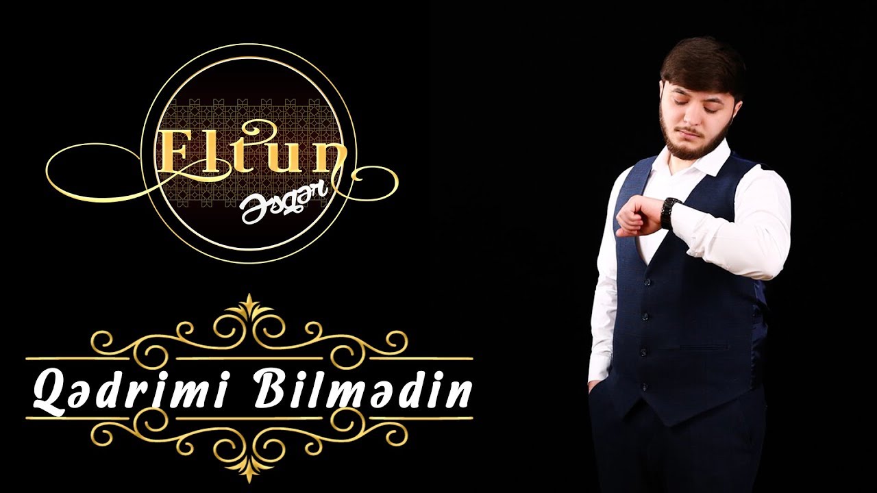 Dost Dediğim Adama Küreyimi Verdim Sözleri