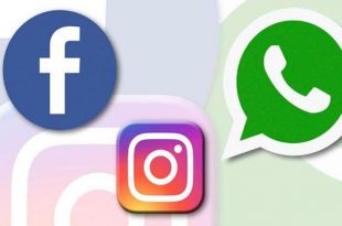 instagram whatsapp ismi adi degisiyor