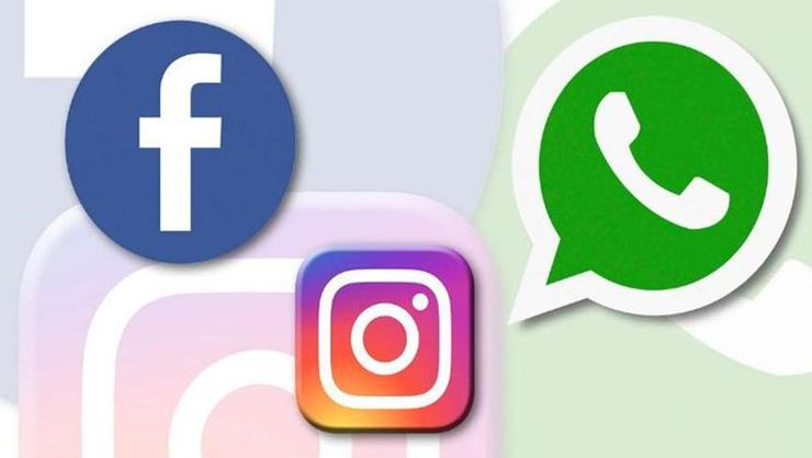 instagram whatsapp ismi adi degisiyor