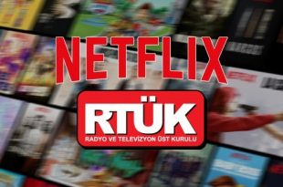 netflix rtuk sansuru