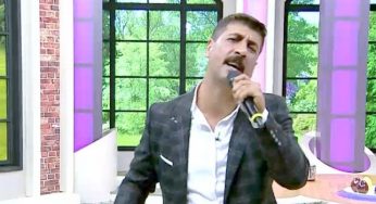 Fatih Bulut Kimdir Nereli?