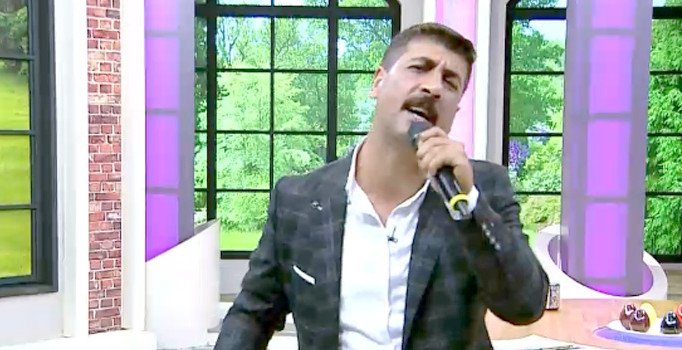 Fatih Bulut Kimdir Nereli?