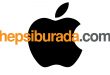 hepsiburada apple resmi saticisi oldu