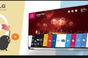 lg tv 1 ve 767 araligindaki kanallar tasinamaz hatasi cozumu