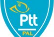 ptt pal acilimi nedir