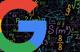google arama algoritmasini degistiriyor