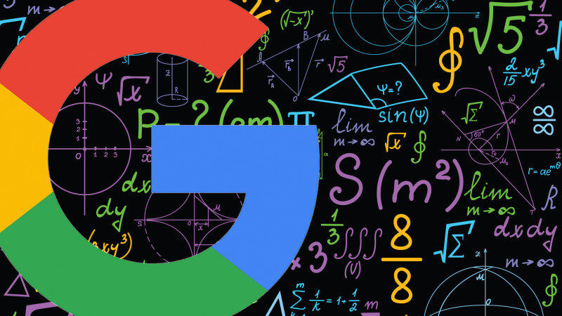 Google, Arama Algoritmasını Değiştiriyor