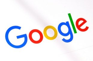 google uygulamalari artik Turkiyede kullanilamayacak