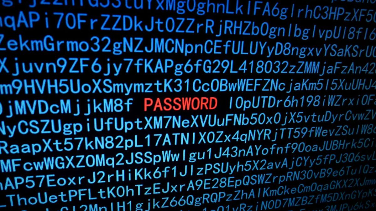 Küçükçekmece Belediyesi SMS Servisi Hacklendi!