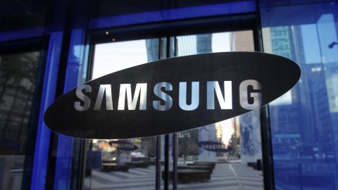 Samsung, Türkiye’den Çekilecek Mi?