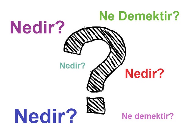 Lejyoner Ne Demek?